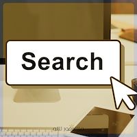 سئو برای جستجو های داخلی فروشگاه آنلاین